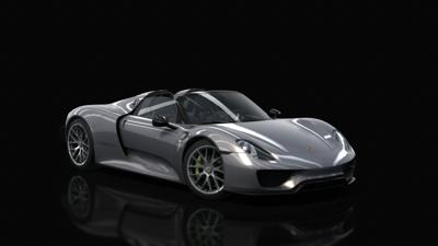 09_gt_silver_metallic