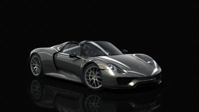 11_meteor_grey_metallic