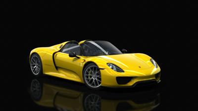 12_racing_yellow