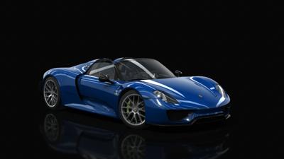 13_sapphire_blue_metallic