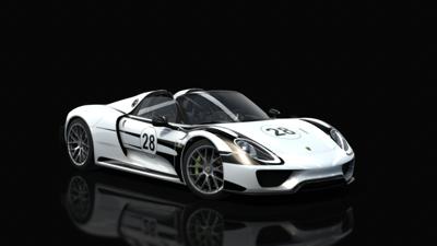 15_salzburg_racing_28