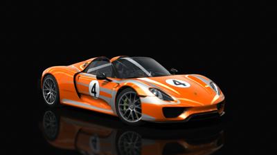 16_salzburg_racing_04