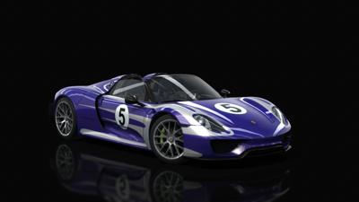 17_salzburg_racing_05