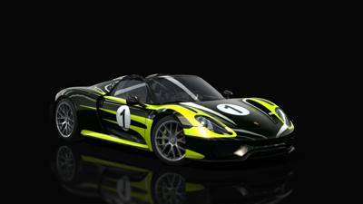 18_salzburg_racing_01