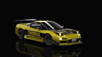 advance_flatout