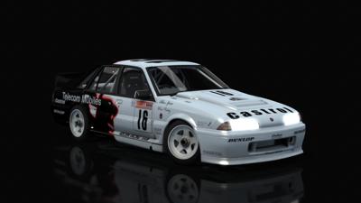 Bathurst_1990_HSV_16