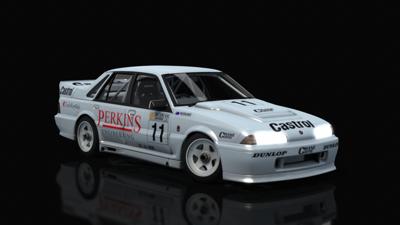 Bathurst_1990_Perkins_11