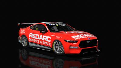 3_Love_redarc