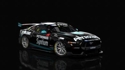 3_love_bathurst_1000