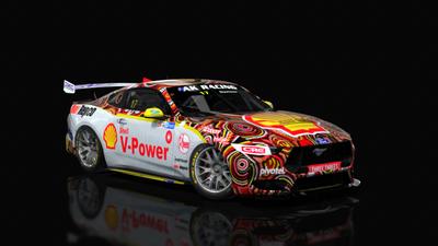17_davison_indigenous