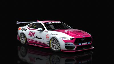 17_davison_jet
