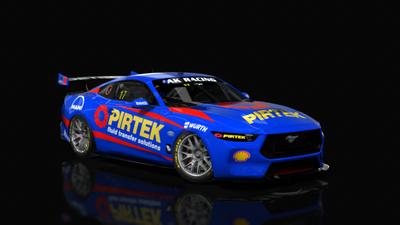 17_pirtek