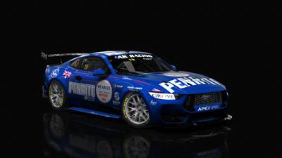 19_penrite_blue_edition