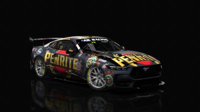 19_penrite_indigenous