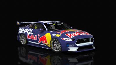2025_redbull_mustang