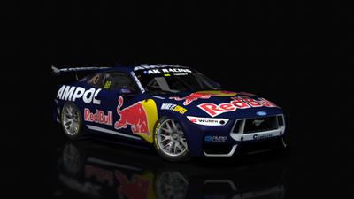 2026B_RedBull_88