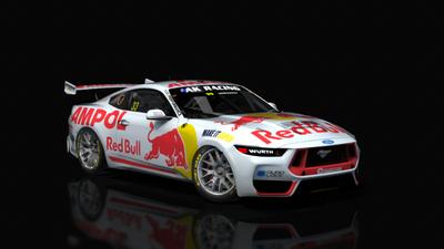 2026B_RedBull_33