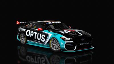 25_optus_2025