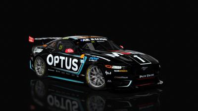 25_optus_black