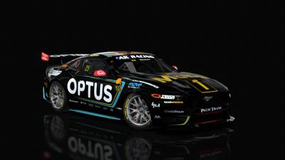 25_optus_gold