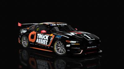 2_truck_assist_black