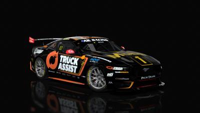 2_truck_assist_gold