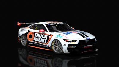 2_wood_truckassist