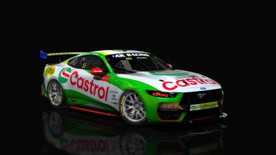 55_randle_bathurst_1000