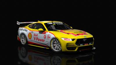 98_de_silvestro_bathurst_1000