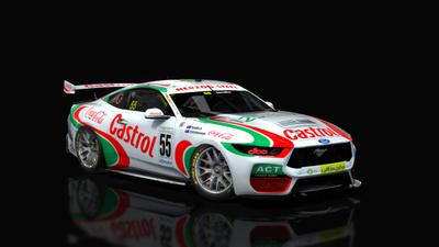 CASTROL_55