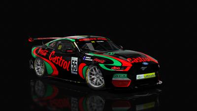 CASTROL_55_ALT