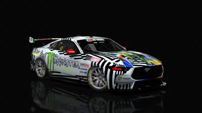 KB43_BLOCK