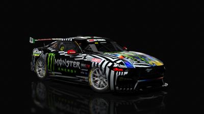 KB43_WATERS