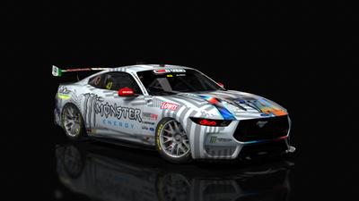 KB43_WHITE
