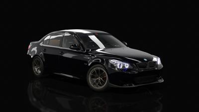 01_Carbon_Black
