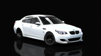 02_Alpine_White