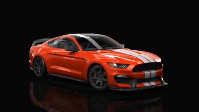 05_competition_orange_s