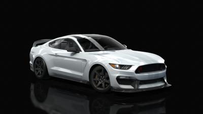 06_oxford_white