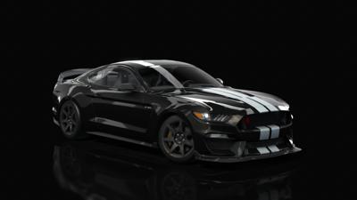 13_black_s