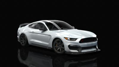15_oxford_white_s