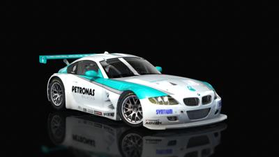 99