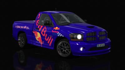 RedBull