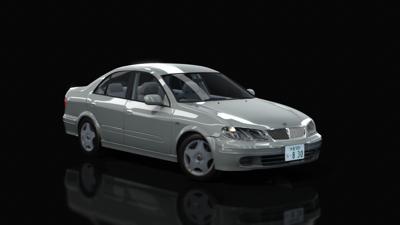 sliver_green