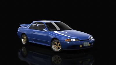 custom