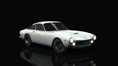 Bianco_Polo_Park