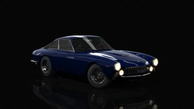 Blu_Ultrascuro