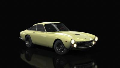 Giallo_Solare