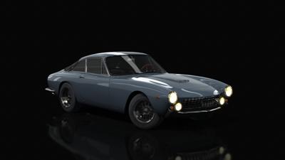 Grigio_Fumo