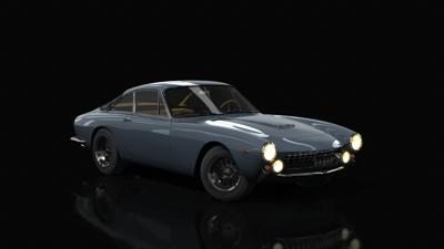 Grigio_Fumo_con_Cognac