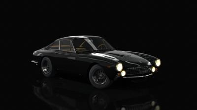 Nero_con_Cognac